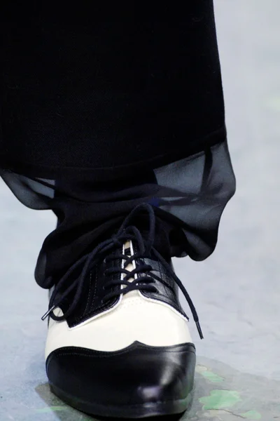 Look 7